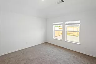 1253 Point Lookout Dr, Dayton, TX 77535 - Photo 12