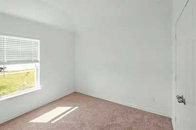 1253 Point Lookout Drive, Dayton, TX 77535 - Photo 24