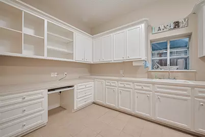 122 Marble Staff Court, Houston, TX 77069 - Photo 20