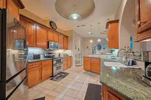 122 Marble Staff Ct, Houston, TX 77069 - Photo 10