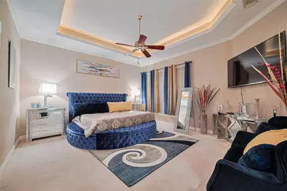 122 Marble Staff Court, Houston, TX 77069 - Photo 14