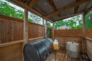 122 Marble Staff Ct, Houston, TX 77069 - Photo 32