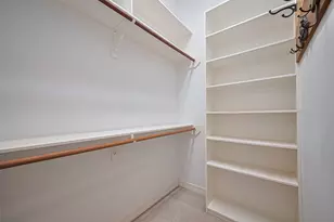 122 Marble Staff Ct, Houston, TX 77069 - Photo 26