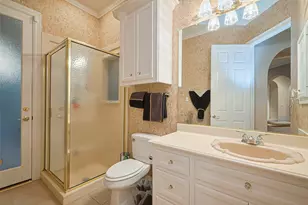 122 Marble Staff Ct, Houston, TX 77069 - Photo 28