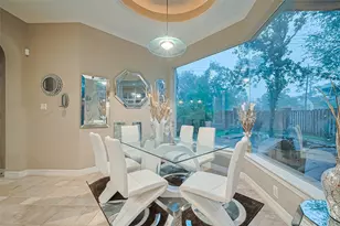 122 Marble Staff Ct, Houston, TX 77069 - Photo 12