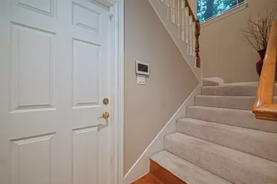 122 Marble Staff Court, Houston, TX 77069 - Photo 22