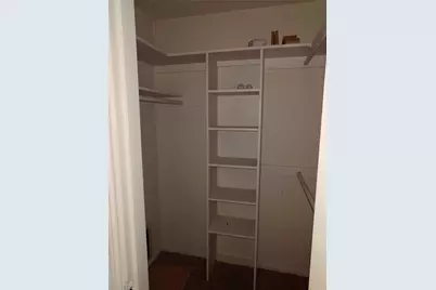 10546 Hammerly Boulevard #323, Houston, TX 77043 - Photo 16