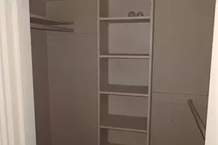 10546 Hammerly Blvd, Houston, TX 77043 - Photo 16