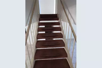 10546 Hammerly Boulevard #323, Houston, TX 77043 - Photo 10