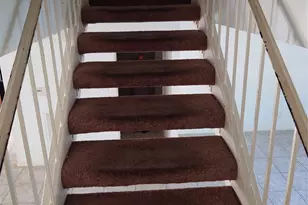 10546 Hammerly Blvd, Houston, TX 77043 - Photo 10