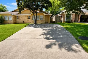 22413 Tree House Ln, Spring, TX 77373 - Photo 1