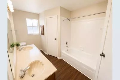 22413 Tree House Lane, Spring, TX 77373 - Photo 6