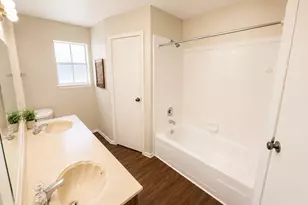 22413 Tree House Ln, Spring, TX 77373 - Photo 6