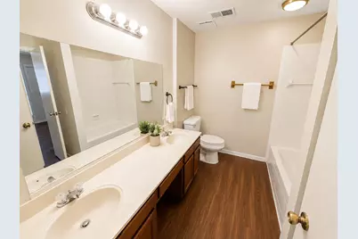 22413 Tree House Lane, Spring, TX 77373 - Photo 8