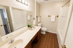 22413 Tree House Ln, Spring, TX 77373 - Photo 8
