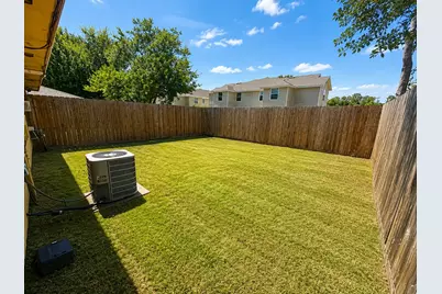 22413 Tree House Lane, Spring, TX 77373 - Photo 10