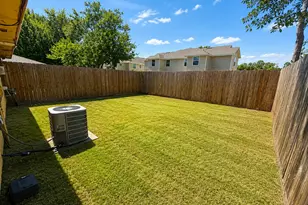 22413 Tree House Ln, Spring, TX 77373 - Photo 10