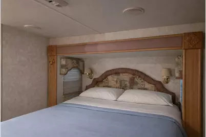 361 Medina Drive, Trinity, TX 75862 - Photo 10