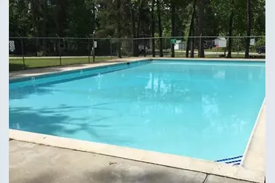 361 Medina Drive, Trinity, TX 75862 - Photo 14