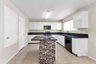 2317 Shady Birch Dr, Conroe, TX 77301 - Photo 16