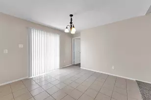 2317 Shady Birch Dr, Conroe, TX 77301 - Photo 28