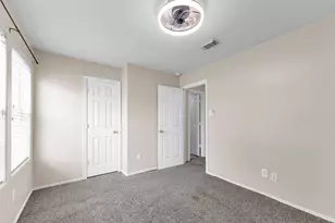 2317 Shady Birch Dr, Conroe, TX 77301 - Photo 40