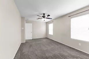 2317 Shady Birch Dr, Conroe, TX 77301 - Photo 34