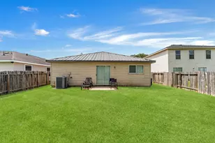2317 Shady Birch Dr, Conroe, TX 77301 - Photo 42