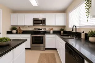 2317 Shady Birch Dr, Conroe, TX 77301 - Photo 20