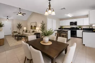 2317 Shady Birch Dr, Conroe, TX 77301 - Photo 1