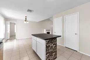 2317 Shady Birch Dr, Conroe, TX 77301 - Photo 24