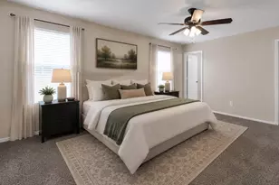 2317 Shady Birch Dr, Conroe, TX 77301 - Photo 30
