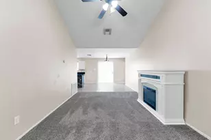 2317 Shady Birch Dr, Conroe, TX 77301 - Photo 8