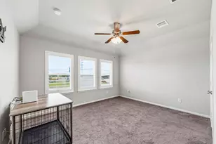5532 Evanston Ln, Pasadena, TX 77505 - Photo 12