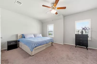 5532 Evanston Lane, Pasadena, TX 77505 - Photo 14