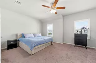 5532 Evanston Ln, Pasadena, TX 77505 - Photo 14