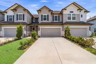 5532 Evanston Ln, Pasadena, TX 77505 - Photo 2