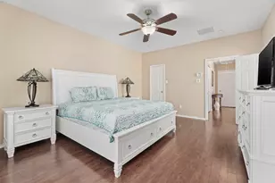 78 N Walden Elms Cir, The Woodlands, TX 77382 - Photo 14