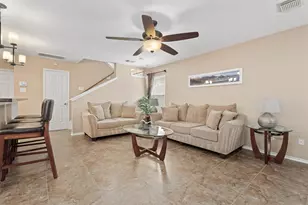 78 N Walden Elms Cir, The Woodlands, TX 77382 - Photo 4