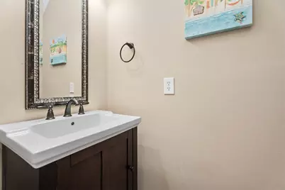 78 N Walden Elms Circle, The Woodlands, TX 77382 - Photo 22