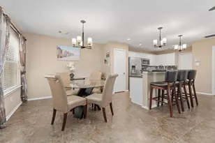 78 N Walden Elms Cir, The Woodlands, TX 77382 - Photo 10