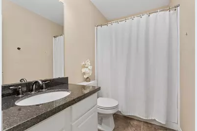 78 N Walden Elms Circle, The Woodlands, TX 77382 - Photo 20