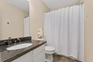 78 N Walden Elms Cir, The Woodlands, TX 77382 - Photo 20