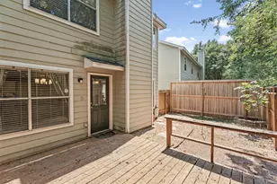 78 N Walden Elms Cir, The Woodlands, TX 77382 - Photo 24