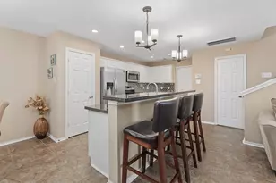 78 N Walden Elms Cir, The Woodlands, TX 77382 - Photo 8