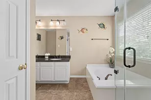 78 N Walden Elms Cir, The Woodlands, TX 77382 - Photo 16