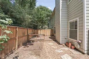 78 N Walden Elms Cir, The Woodlands, TX 77382 - Photo 26