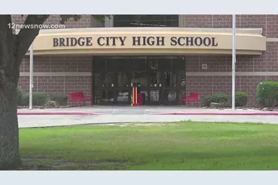 318 Dove Court, Bridge City, TX 77611 - Photo 4