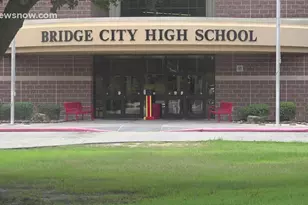 318 Dove Ct, Bridge City, TX 77611 - Photo 4