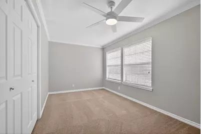 1221 Cedar Post Lane #3B, Houston, TX 77055 - Photo 16